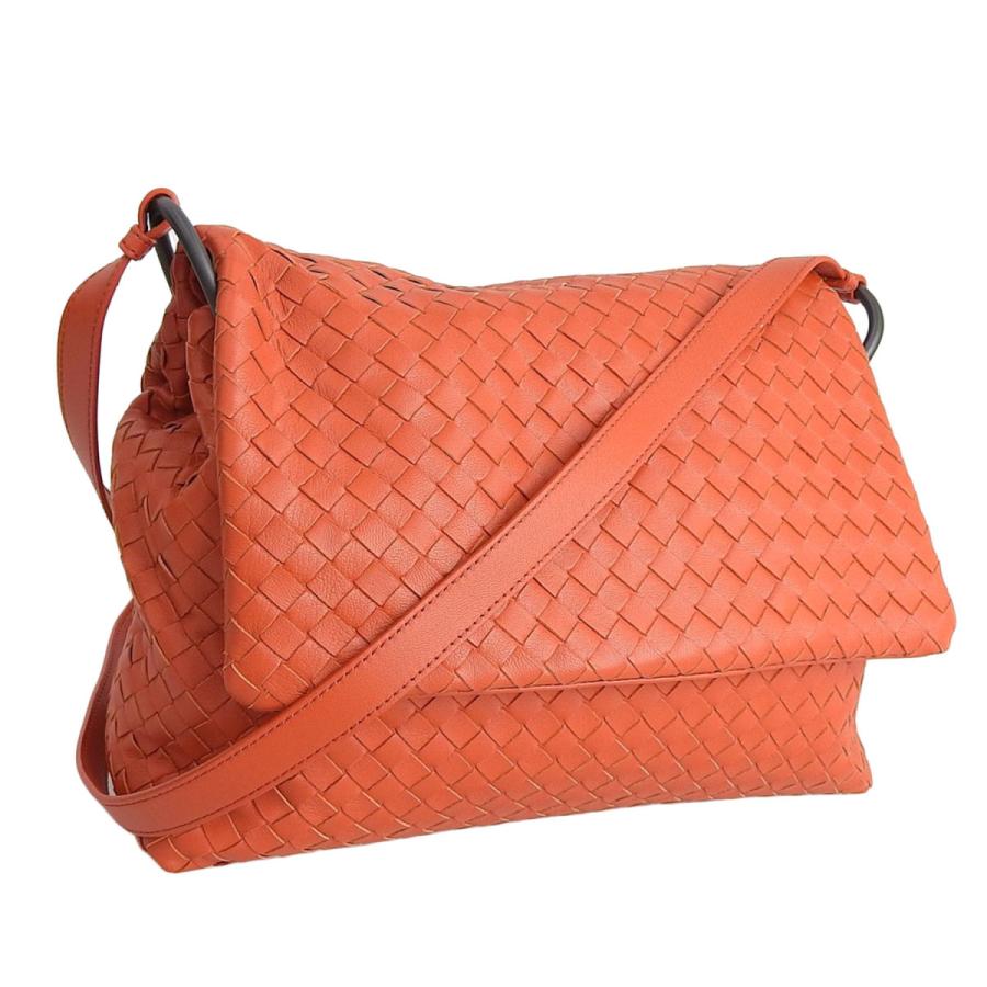 3%ポイント還元15日24時まで ボッテガヴェネタ BOTTEGA VENETA バッグ 3%ポイント還元15日24時まで ボッテガヴェネタ BOTTEGA VENETA バッグ