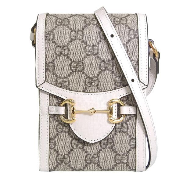 GUCCI グッチ バッグ レディース ショルダーバッグ アウトレット GUCCI グッチ バッグ レディース ショルダーバッグ アウトレット