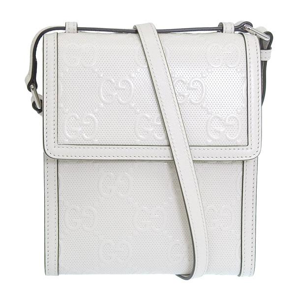 GUCCI グッチ バッグ メンズ レディース ショルダーバッグ GUCCI グッチ バッグ メンズ レディース ショルダーバッグ