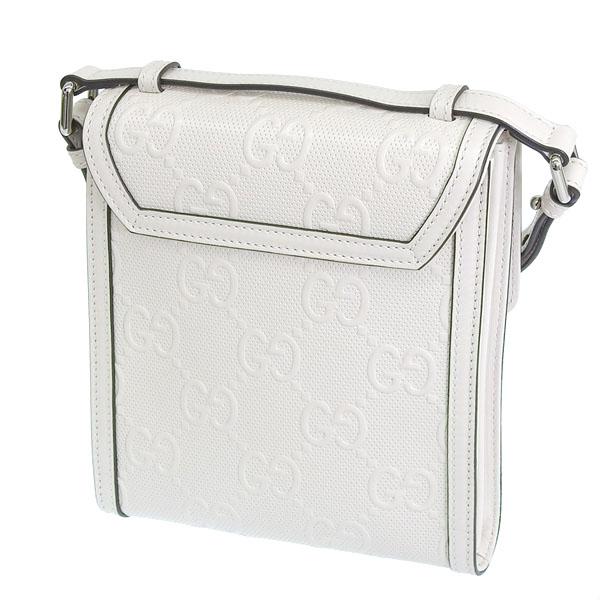 GUCCI グッチ バッグ メンズ レディース ショルダーバッグ GUCCI グッチ バッグ メンズ レディース ショルダーバッグ