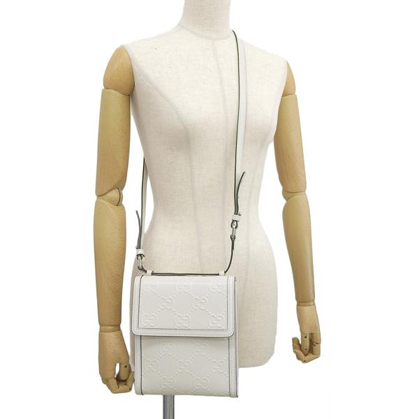 GUCCI グッチ バッグ メンズ レディース ショルダーバッグ GUCCI グッチ バッグ メンズ レディース ショルダーバッグ