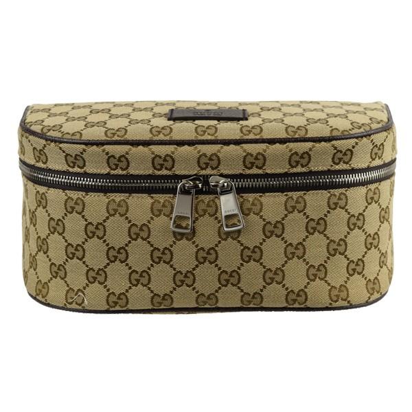 Gucci ボディバッグ ウエストポーチ