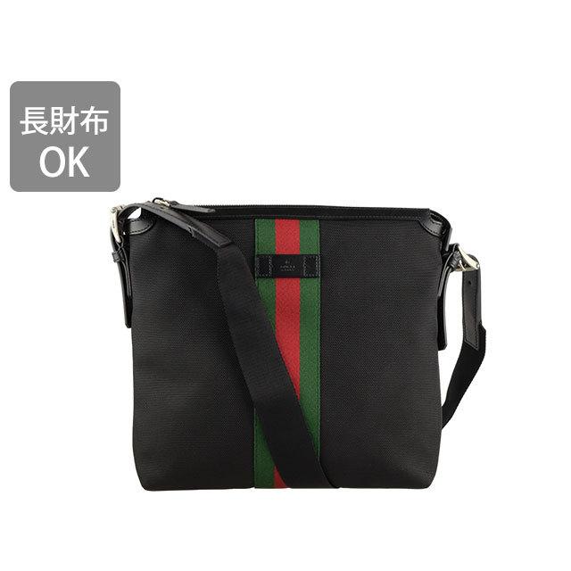 グッチ GUCCI バッグ ショルダーバッグ 斜めがけ レディース メンズ アウトレット 631199｜riverall｜02