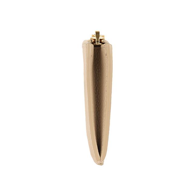Yves Saint Laurent（イヴ・サンローラン） サンローラン パリ SAINT