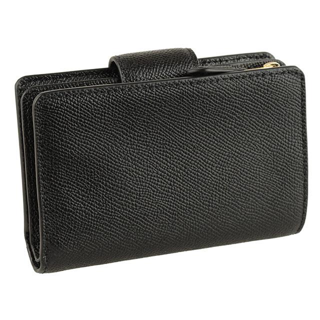 COACH（コーチ） 財布 折財布 二つ折り アウトレット 6390 : Riverall