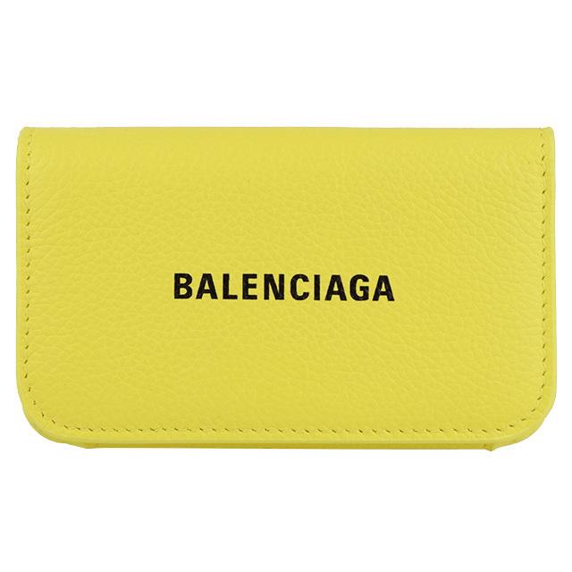 今年人気のブランド品や ボーナス ギフト プレゼント クリスマス ブランド 6390 アウトレット メンズ レディース 6連 キーケース Balenciaga バレンシアガ 期間限定セール 21日限定 3 ポイント還元 誕生日 財布 帽子 ファッション小物 Headshotsbar Com
