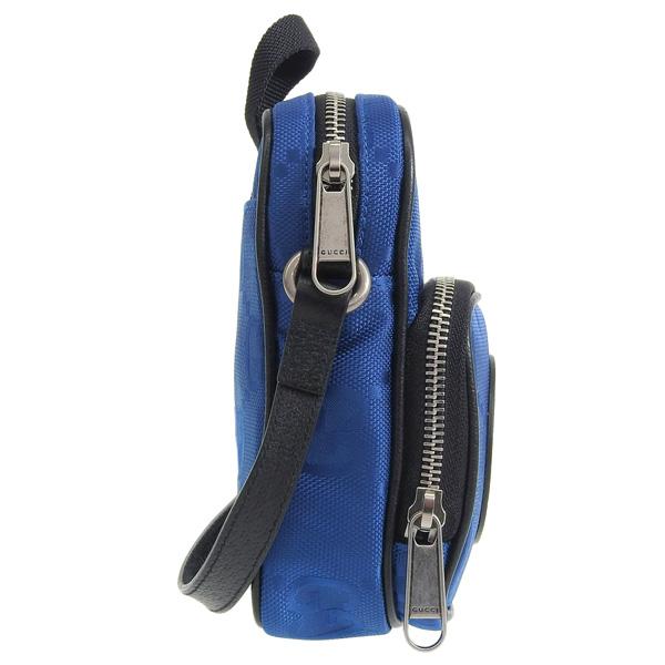 GUCCI（グッチ） バッグ メンズ レディース アウトレット ショルダー