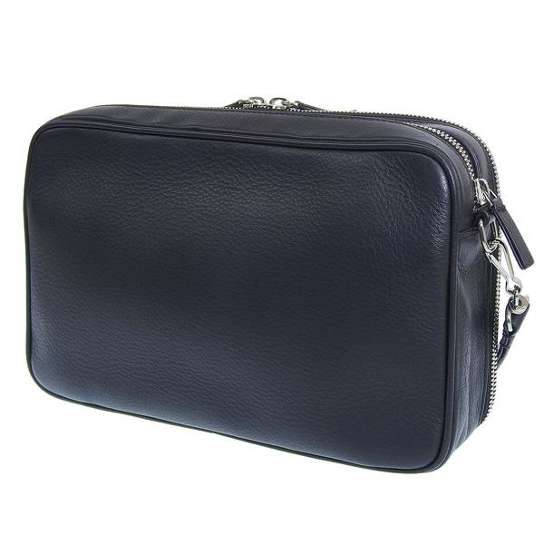 バレンシアガ バッグ メンズ レディース クラッチバッグ アウトレット レザー ブラック 644432DLQ4N1000 BALENCIAGA : 644432dlq4n1000-zz : Riverall(リヴェラール)Yahoo!店 - 通販 - Yahoo!ショッピング バレンシアガ バッグ メンズ レディース クラッチバッグ アウトレット レザー ブラック 644432DLQ4N1000 BALENCIAGA : 644432dlq4n1000-zz : Riverall(リヴェラール)Yahoo!店 - 通販 - Yahoo!ショッピング