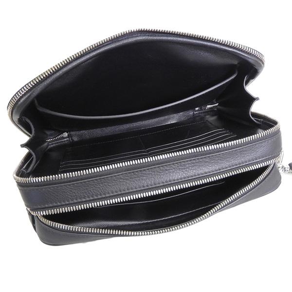 BALENCIAGA バレンシアガ バッグ メンズ レディース クラッチ BALENCIAGA バレンシアガ バッグ メンズ レディース クラッチ