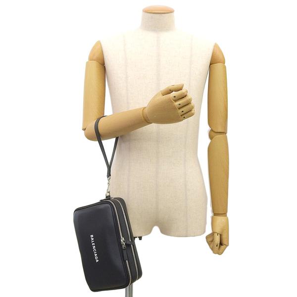 BALENCIAGA バレンシアガ バッグ メンズ レディース クラッチ BALENCIAGA バレンシアガ バッグ メンズ レディース クラッチ