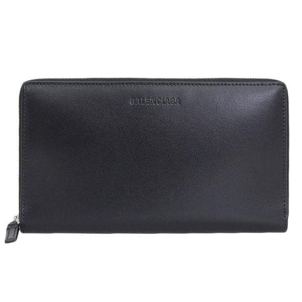 BALENCIAGA バレンシアガ 財布 メンズ 長財布 アウトレット BALENCIAGA バレンシアガ 財布 メンズ 長財布 アウトレット