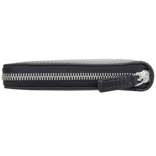 BALENCIAGA バレンシアガ 財布 メンズ 長財布 アウトレット BALENCIAGA バレンシアガ 財布 メンズ 長財布 アウトレット