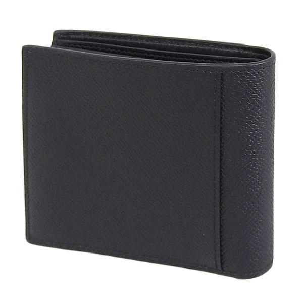 BALENCIAGA バレンシアガ 財布 メンズ 二つ折り財布 アウトレット  