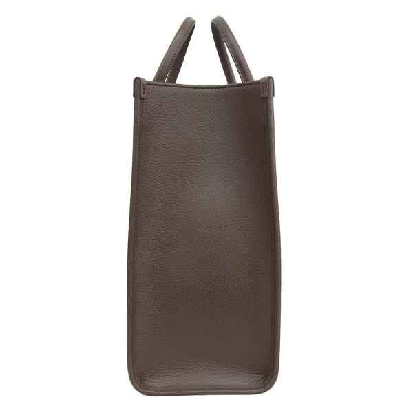 GUCCI グッチ トートバッグ ショルダーバッグ 2WAY メンズ GUCCI グッチ トートバッグ ショルダーバッグ 2WAY メンズ