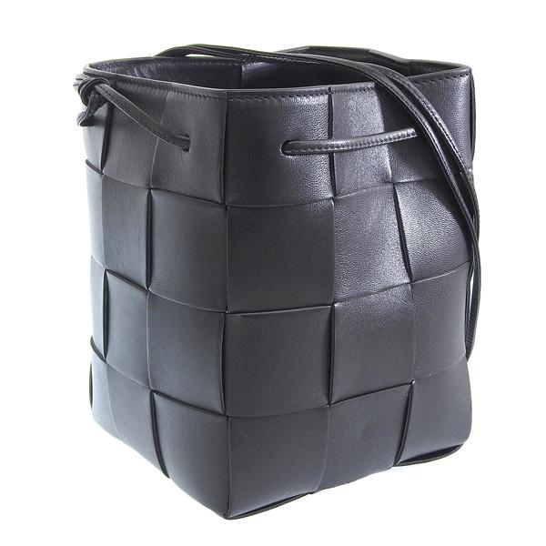 BOTTEGA VENETA ボッテガヴェネタ バッグ レディース ショルダー BOTTEGA VENETA ボッテガヴェネタ バッグ レディース ショルダー