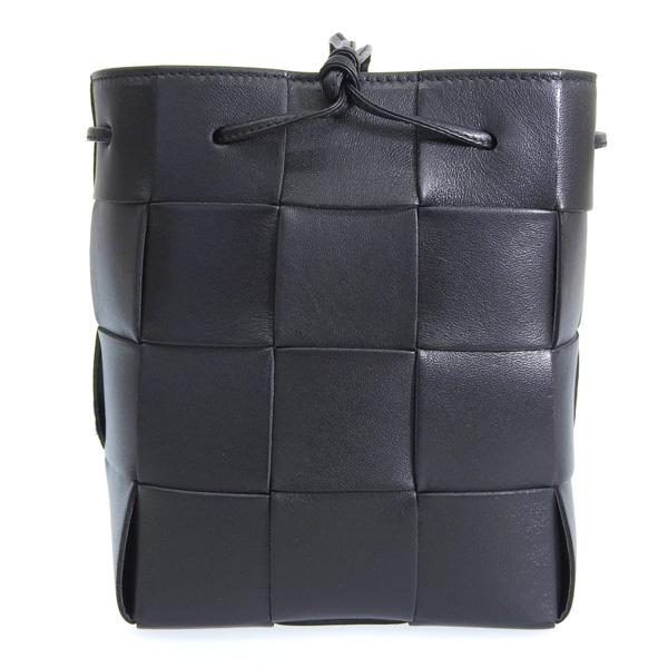 BOTTEGA VENETA ボッテガヴェネタ バッグ レディース ショルダー BOTTEGA VENETA ボッテガヴェネタ バッグ レディース ショルダー