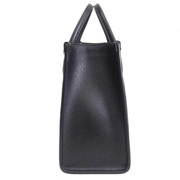 GUCCI（グッチ） バッグ レディース 2WAY トートバッグ ショルダー