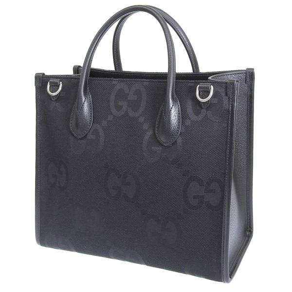 GUCCI（グッチ） バッグ レディース 2WAY トートバッグ ショルダー