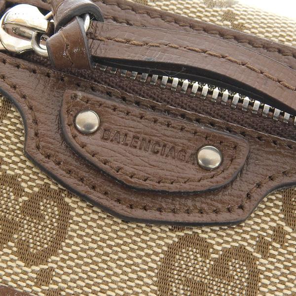 GUCCI（グッチ） グッチ×バレンシアガコラボ 財布 レディース 三つ折り