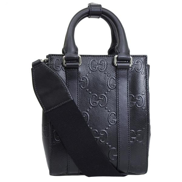 GUCCI グッチ バッグ メンズ レディース ハンドバック 2WAY GUCCI グッチ バッグ メンズ レディース ハンドバック 2WAY