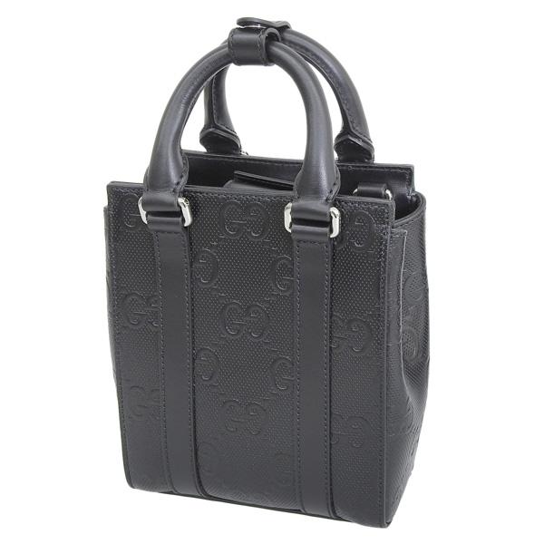 GUCCI グッチ バッグ メンズ レディース ハンドバック 2WAY GUCCI グッチ バッグ メンズ レディース ハンドバック 2WAY
