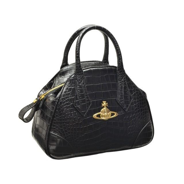 Vivienne Westwood ヴィヴィアンウエストウッド バッグ トート Vivienne Westwood ヴィヴィアンウエストウッド バッグ トート