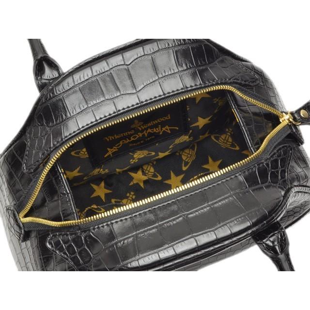 Vivienne Westwood ヴィヴィアンウエストウッド バッグ トート Vivienne Westwood ヴィヴィアンウエストウッド バッグ トート