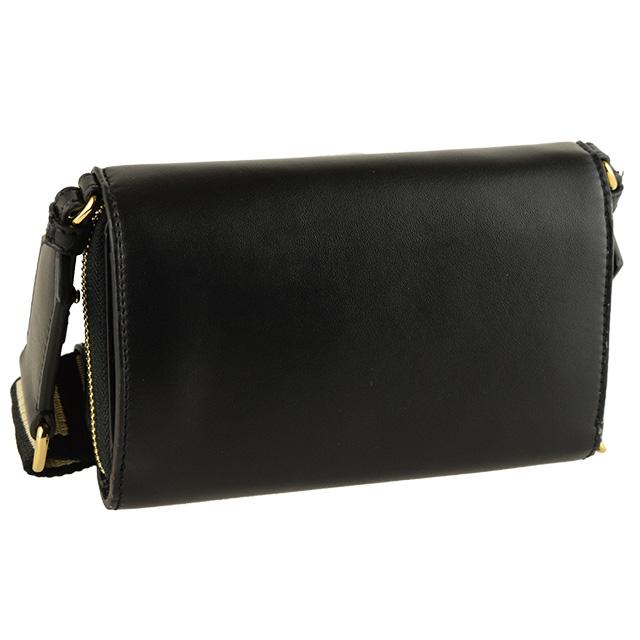 Stella McCartney ステラマッカートニー STELLA McCARTNEY Stella McCartney ステラマッカートニー STELLA McCARTNEY