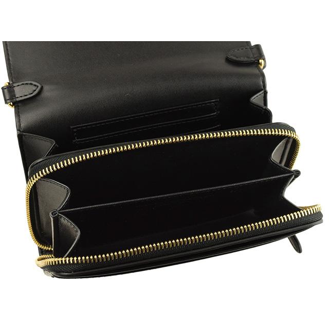 Stella McCartney ステラマッカートニー STELLA McCARTNEY Stella McCartney ステラマッカートニー STELLA McCARTNEY