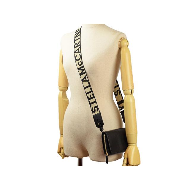Stella McCartney ステラマッカートニー STELLA McCARTNEY Stella McCartney ステラマッカートニー STELLA McCARTNEY