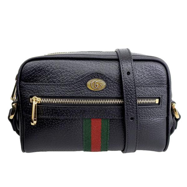 GUCCI グッチ バッグ レディース ショルダーバッグ クロスボディ GUCCI グッチ バッグ レディース ショルダーバッグ クロスボディ