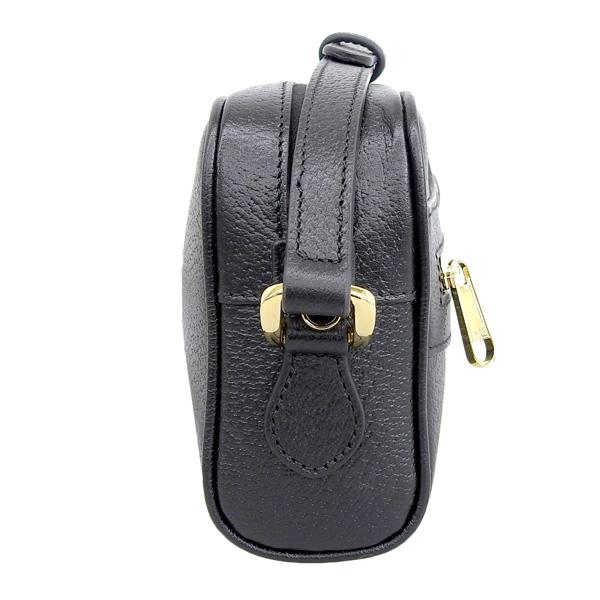 GUCCI グッチ バッグ レディース ショルダーバッグ クロスボディ GUCCI グッチ バッグ レディース ショルダーバッグ クロスボディ