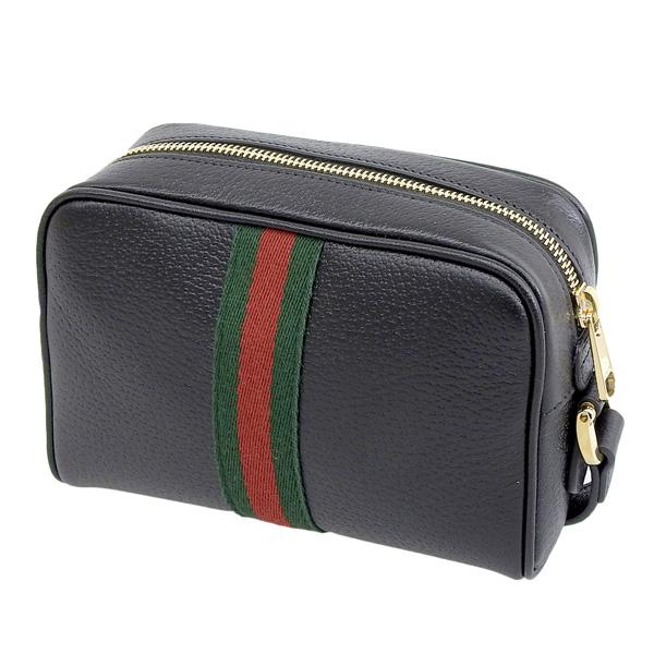 GUCCI グッチ バッグ レディース ショルダーバッグ クロスボディ GUCCI グッチ バッグ レディース ショルダーバッグ クロスボディ