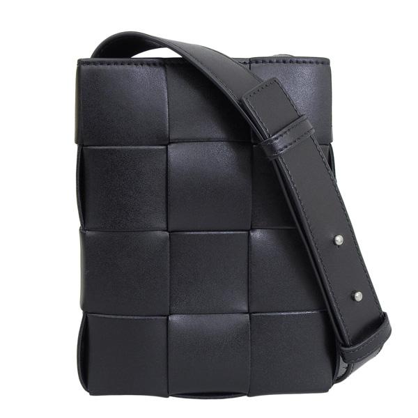 BOTTEGA VENETA 【数量限定セール】ボッテガヴェネタ ショルダー BOTTEGA VENETA 【数量限定セール】ボッテガヴェネタ ショルダー