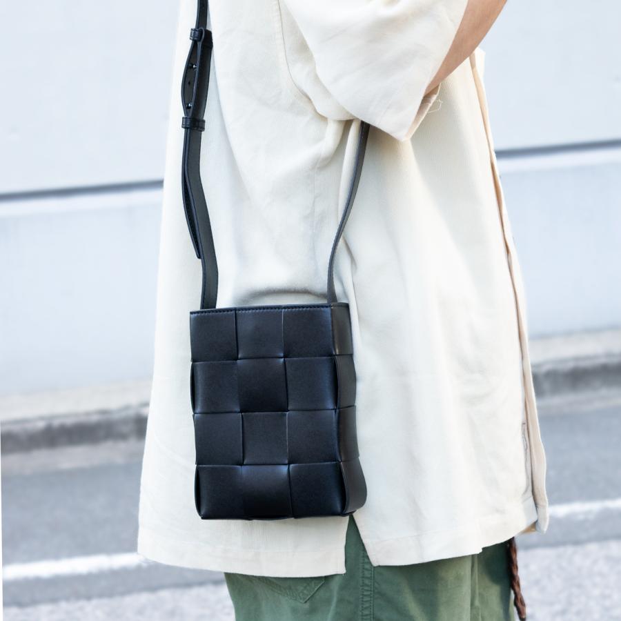BOTTEGA VENETA 【数量限定セール】ボッテガヴェネタ ショルダー BOTTEGA VENETA 【数量限定セール】ボッテガヴェネタ ショルダー
