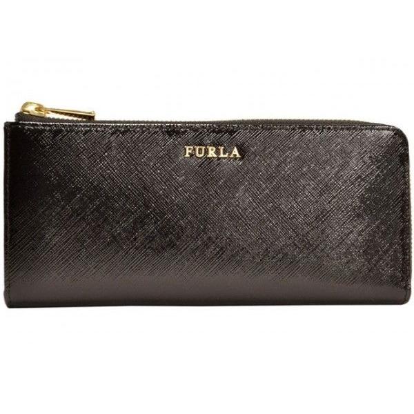 フルラ FURLA 財布 長財布 新作 L字ファスナー 745850｜riverall｜05