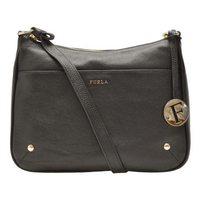 FURLA フルラ バッグ ショルダー 2way 斜めがけ 新作 アリッサ