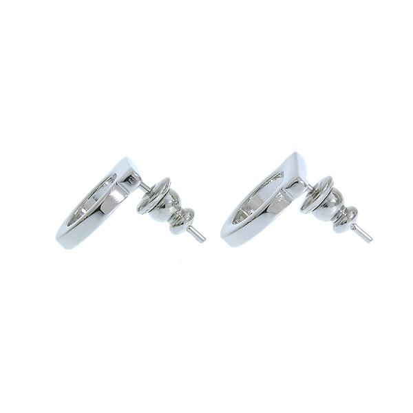 FERRAGAMO（フェラガモ） 【並行輸入品】フェラガモ アクセサリー