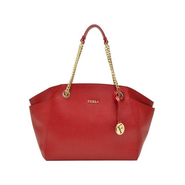 フルラ バッグ FURLA ハンドバッグ JULIZA ショルダーバッグ 新作 763056｜riverall｜06