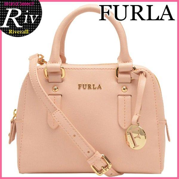 絶対一番安い フルラ バッグ Furla ハンドバッグ ミニ トート 2way 新作 ピンク 信頼 Www Maxipiso Com Ar