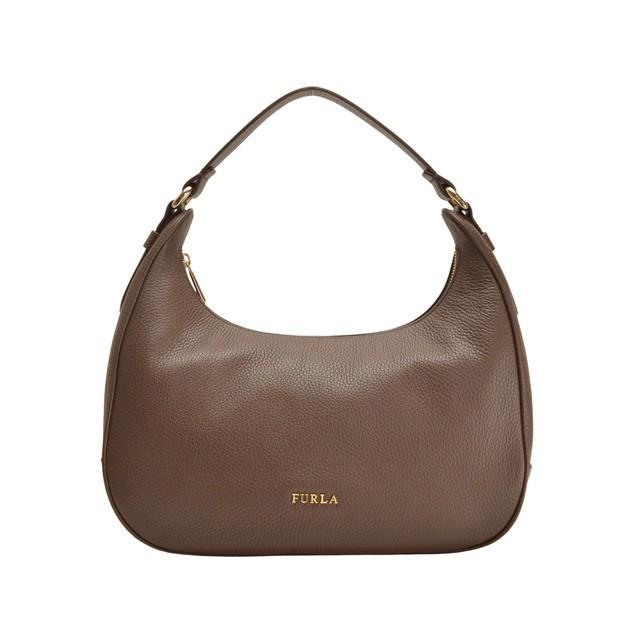 フルラ バッグ FURLA GIADA ショルダーバッグ ワンショルダー 790367｜riverall｜05