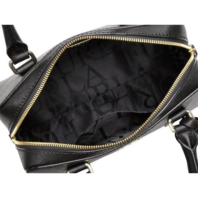 P177☆ヨコハマ ECOS 165/70R14 4本セット 残約5㎜☆中古品 P177