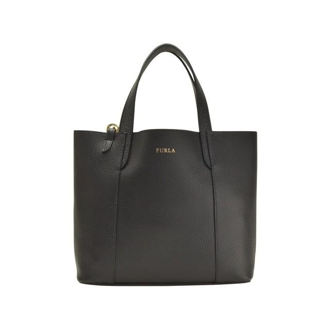 フルラ バッグ FURLA トートバッグ ELLE S ポーチ付き 802944｜riverall｜05