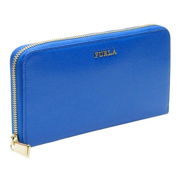 フルラ FURLA 財布 長財布 新作 ラウンドファスナー BABYLON XL ZIP AROUND 826452｜riverall｜02