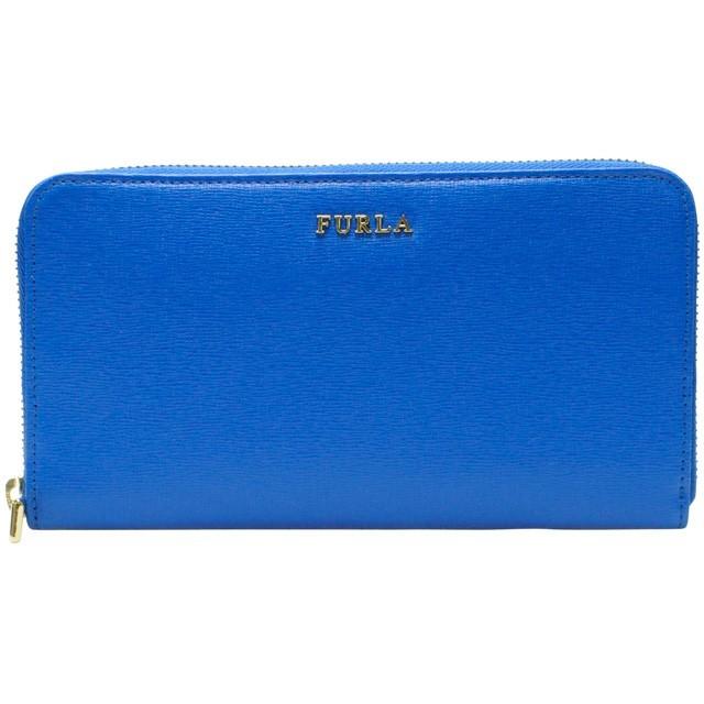 フルラ FURLA 財布 長財布 新作 ラウンドファスナー BABYLON XL ZIP AROUND 826452｜riverall｜04