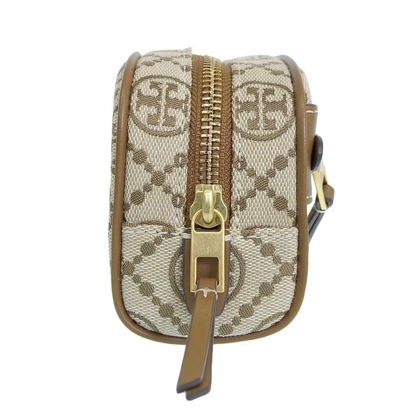 TORY BURCH トリーバーチ コスメポーチ 化粧ポーチ レディース TORY BURCH トリーバーチ コスメポーチ 化粧ポーチ レディース