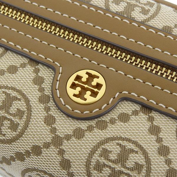 TORY BURCH トリーバーチ コスメポーチ 化粧ポーチ レディース TORY BURCH トリーバーチ コスメポーチ 化粧ポーチ レディース