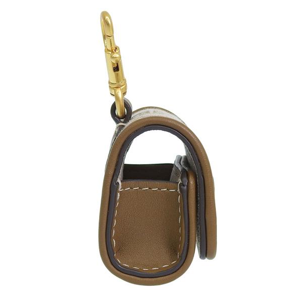 トリーバーチ エアーポッズプロケース AirPods Pro レディース メンズ アウトレット TORY BURCH ショッパー付き シンプルソフトAirPodsケース【AirPodsPro】 - iphoneケースを激安で通販販売 | プチプラアクセサリー通販 ルピス(LUPIS)