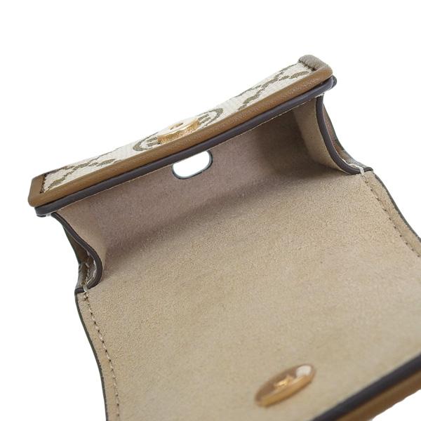 トリーバーチ エアーポッズプロケース AirPods Pro レディース メンズ アウトレット TORY BURCH ショッパー付き トリーバーチ エアーポッズケース Airpods カバー レディース アウトレット 88185 TORY BURCH ショッパー付き