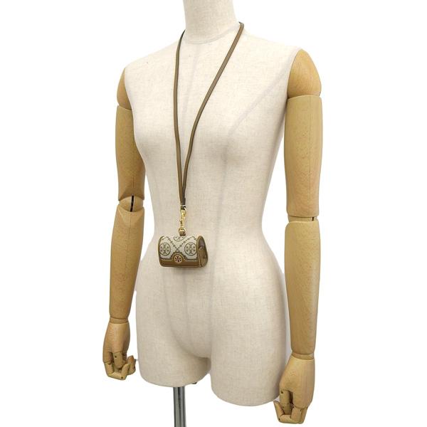 トリーバーチ エアーポッズプロケース AirPods Pro レディース メンズ アウトレット TORY BURCH ショッパー付き Amazon | AirPods Pro ケース かわいい AirPods Proトースト アヒル フィギュア カバー 耐衝撃保護 ソフト  シリコン素材, Brunch Brother (Burnt Toast) | Romane | イヤホン・ヘッドホンケース